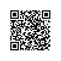 公主嶺市高標準農田建設指揮部公主嶺市2018年高標準農田建設項目施工及施工監(jiān)理公開招標公告（吉林）