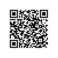 國資委、發(fā)改委聯(lián)合印發(fā)《關(guān)于規(guī)范中央企業(yè)采購管理工作的指導(dǎo)意見》