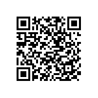 購(gòu)置運(yùn)維管理系統(tǒng)升級(jí)、綜合維護(hù)購(gòu)置科技法庭設(shè)備及升級(jí)改造、購(gòu)置信息安全防護(hù)系統(tǒng)、無(wú)紙化辦公相關(guān)系統(tǒng)項(xiàng)目招標(biāo)公告（吉林）