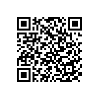 湖北丹江口市均县镇中学给水改造工程竞争性谈判招标公告(十堰)