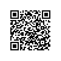 漢濱區(qū)第一醫(yī)院DR技術(shù)、CT機一年技術(shù)及數(shù)字胃腸機整機保修服務(wù)采購競爭性談判公告
