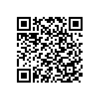 河北省財政廳：關(guān)于印發(fā)《河北省政府集中采購目錄及標(biāo)準》的通知