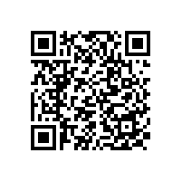 湖北省咸宁市通山县王氏老屋文物保护工程评标结果公示 （赤壁）