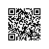 中國郵政集團公司蘭州市分公司金融押運服務項目二次招標公告（甘肅）