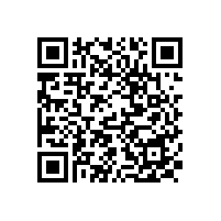 韩城市板桥镇及板桥镇共裕村后河桥公园基础设施绿化工程中标公示（陕西）