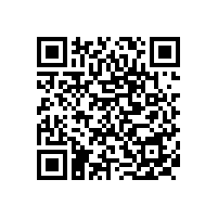 韩城市板桥镇及板桥镇共裕村后河桥公园基础设施绿化工程公开招标（陕西）