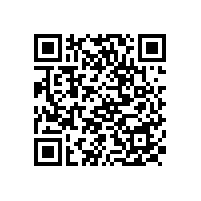 河池市金城江區(qū)刁江流域板坡段重金屬污染綜合整治工程項(xiàng)目設(shè)計(jì)采購(gòu)競(jìng)爭(zhēng)性談判公告（廣西）