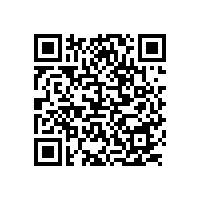 河池市金城江區(qū)第三期整縣推進高標準基本農田土地整治重大工程項目Ⅶ標施工中標候選人公示（廣西）