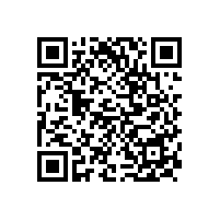 河池市金城江區(qū)第三期整縣推進高標準基本農田土地整治重大工程項目Ⅶ標中標公告（廣西）