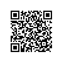 河池市金城江区国有资产投资经营有限公司老乡家园-侧岭乡高速路出口转运站易地扶贫搬迁安置工程房建一期工程更正公告(广西)