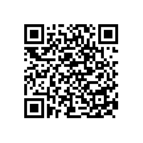 河池市金城江区矿山地质环境保护与治理规划编制成交公告（广西）