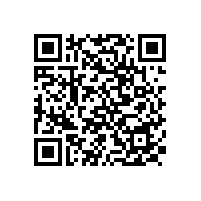 河池市罗城仫佬族自治县龙岸镇物华村土地整治项目预公示（广西）