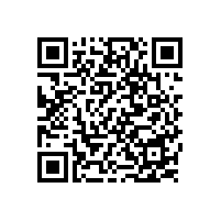 河池市人民廠片區(qū)棚戶區(qū)改造原址安置廣場安置點項目工程質(zhì)量檢測成交公告（廣西）