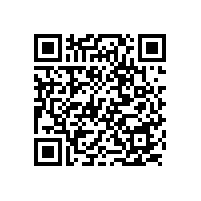 河池市人民廠片區(qū)棚戶區(qū)改造原址安置廣場安置點項目周邊一期道路工程工程材料檢測成交公告（廣西）