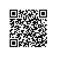 化德縣教育科技體育局消防設備采購公開招標招標公告（烏蘭察布）