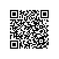 哈爾濱市香坊區(qū)集體土地征收工作領(lǐng)導小組辦公室哈爾濱市香坊區(qū)集體土地征收辦造價咨詢機構(gòu)招標項目中標公告（哈爾濱）