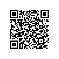 長春市九臺區(qū)農(nóng)業(yè)綜合開發(fā)2018年其塔木鎮(zhèn)高標(biāo)準(zhǔn)農(nóng)田建設(shè)項(xiàng)目中標(biāo)公告（吉林）