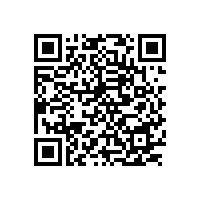 內(nèi)黃縣環(huán)境保護(hù)局第二次全國污染源普查委托第三方服務(wù)項目第一標(biāo)段中標(biāo)公告（河南）