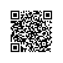 廣東煙草湛江市有限公司2024年營銷終端信息采集網(wǎng)絡(luò)服務(wù)項目招標公告