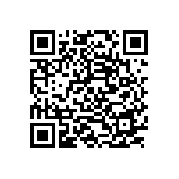 眉县扶眉战役烈士陵园维修改造工程绿化施工项目变更公告（陕西）