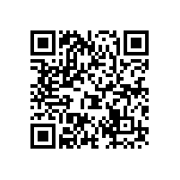 晉城經(jīng)濟技術(shù)開發(fā)區(qū)財政局富士康（晉城）科技工業(yè)園A區(qū)建設(shè)工程項目造價咨詢服務(wù)成交公告（晉城）