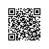 呼和浩特市國土資源局回民分局辦公場所維修改造工程二次招標公告(內(nèi)蒙古)