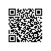 呼和浩特市回民区城市管理行政执法局关于回民区党政机关办公大楼建设多媒体信息发布系统及实施LED、拼接显示屏改造工程的招标公告（呼和浩特）