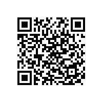 呼和浩特經(jīng)濟技術開發(fā)區(qū)投資開發(fā)集團有限責任公司45MW“農(nóng)光互補”光伏地面電站設備材料采購二次招標公告