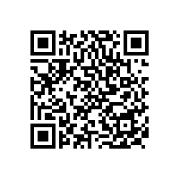 環(huán)江毛南族自治縣人民醫(yī)院醫(yī)療設(shè)備采購(gòu)競(jìng)爭(zhēng)性談判公告(廣西)