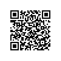 杭錦旗財(cái)政局采購(gòu)造價(jià)咨詢服務(wù)機(jī)構(gòu)、會(huì)計(jì)師事務(wù)所、房地產(chǎn)評(píng)估機(jī)構(gòu)、土地評(píng)估機(jī)構(gòu)、資產(chǎn)評(píng)估機(jī)構(gòu)項(xiàng)目中標(biāo)公示（鄂爾多斯）