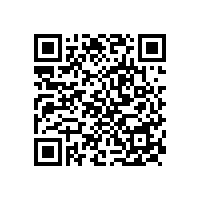 環(huán)聚新能源武川縣300MWp二期100MWp光伏發(fā)電項目中標公示(內蒙古)