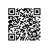 黑龍江住建廳：關(guān)于加強(qiáng)房屋建筑和市政基礎(chǔ)設(shè)施工程施工分包管理的通知