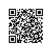 海倫市電商物流倉(cāng)儲(chǔ)中心土建、裝飾、安裝工程中標(biāo)公告(綏化)
