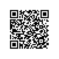 海倫市電子商務(wù)發(fā)展規(guī)劃修編項目中標(biāo)公告（綏化）