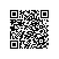 海南：關(guān)于對(duì)2022年春節(jié)不停工項(xiàng)目實(shí)施誠(chéng)信激勵(lì)的通知！