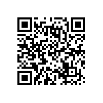 河南 ：全過程工程咨詢試點，企業(yè)應具備雙甲以上資質(zhì)