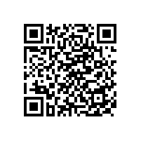 海南省农林科技学校-海南省农林科技学校食堂设施设备购置项目-成交公告（海南）