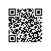 河南省公共資源交易中心：關(guān)于印發(fā)《河南省公共資源交易中心評(píng)標(biāo)（評(píng)審）專家交易現(xiàn)場負(fù)面行為管理辦法（試行）》的通知