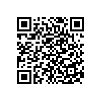 河南省工業(yè)設(shè)計學校工業(yè)機器人實訓室項目結(jié)果公告 （河南）