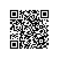 河南省工業(yè)設計學校工業(yè)機器人實訓室項目招標公告（河南）