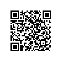 河南省工業(yè)設(shè)計學(xué)校河南省工業(yè)設(shè)計學(xué)校理實一體化教室改造項目競爭性談判成交結(jié)果公告（河南）