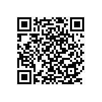 河南省工業(yè)設(shè)計學(xué)?；@球場改造項目中標(biāo)公示（河南）