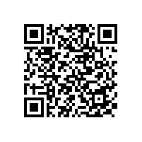 海南省文昌市聯(lián)東中學附屬設施建設工程競爭性談判公告（海南）