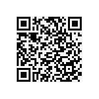 海南省住建廳：關(guān)于工程總承包（EPC）項(xiàng)目推行“機(jī)器管招投標(biāo)”有關(guān)工作的通知