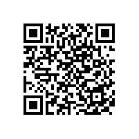 會(huì)寧縣水務(wù)局會(huì)寧縣山洪災(zāi)害防治縣級(jí)非工程措施監(jiān)測(cè)預(yù)警系統(tǒng)運(yùn)行維護(hù)服務(wù)采購(gòu)項(xiàng)目成交公告(甘肅)