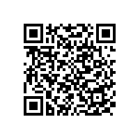 河南新乡市潞王坟乡后郭柳村安全饮水项目竞争性谈判公告（河南）