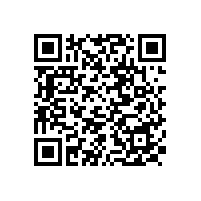 霍邱县农村饮水安全巩固提升精准扶贫项目2017及2018年度工程勘测设计招标公告（霍邱）