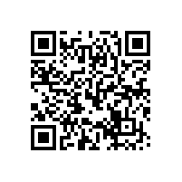 紅旗鎮(zhèn)衛(wèi)生院醫(yī)療設(shè)備安裝工程采購項(xiàng)目(分散)招標(biāo)公告（七臺河）