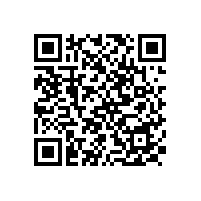 紅寺堡區(qū)第四小學教學樓、實驗樓項目（勘察、設計）招標公告