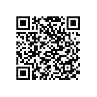 海事监管救助基地办公区域改造项目（项目编号：YC18386047（ZBA））竞争性磋商公告（桂林）